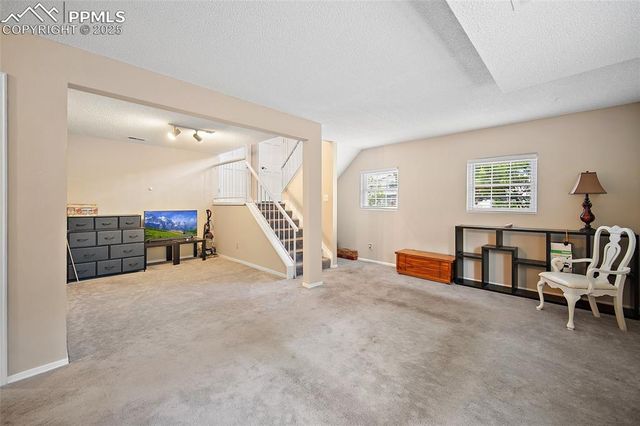 4202 Halstead Circle, Colorado Springs, CO 80916