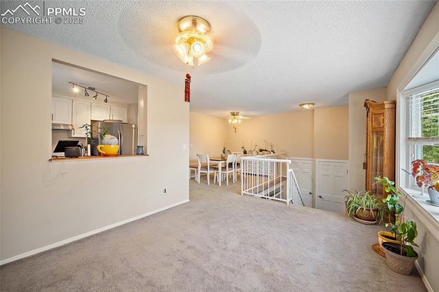 4202 Halstead Circle, Colorado Springs, CO 80916