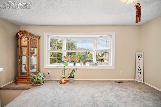 4202 Halstead Circle, Colorado Springs, CO 80916