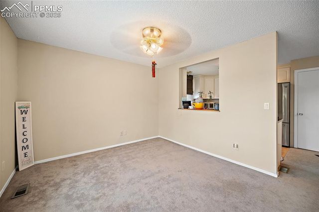 4202 Halstead Circle, Colorado Springs, CO 80916