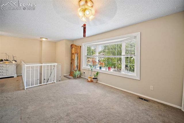 4202 Halstead Circle, Colorado Springs, CO 80916