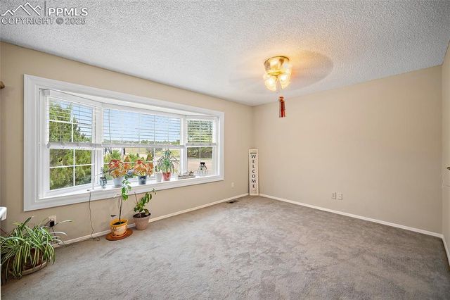 4202 Halstead Circle, Colorado Springs, CO 80916