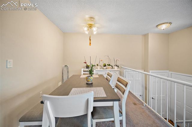 4202 Halstead Circle, Colorado Springs, CO 80916