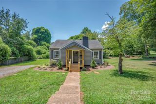 234 Bentwood Drive, Forest City, NC 28043