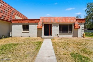 7825 N 49TH Avenue, Glendale, AZ 85301