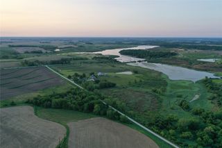 00 110th Street, Van Meter, IA 50261