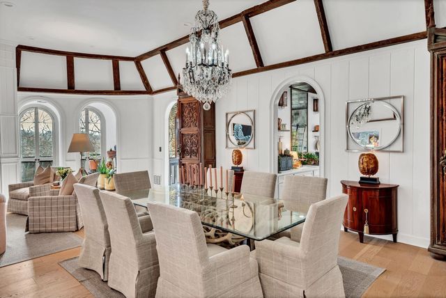 1206 McGrace Ln, Nashville, TN 37220