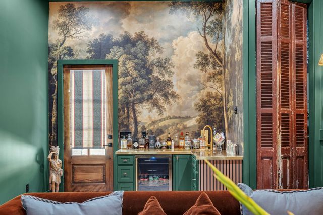 1206 McGrace Ln, Nashville, TN 37220