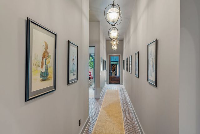 1206 McGrace Ln, Nashville, TN 37220