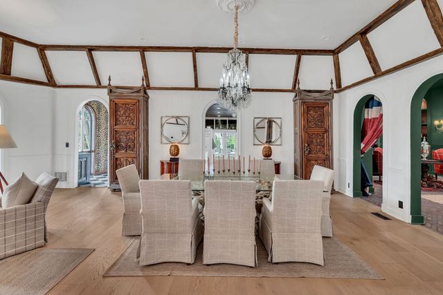 1206 McGrace Ln, Nashville, TN 37220