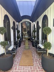 1206 McGrace Ln, Nashville, TN 37220