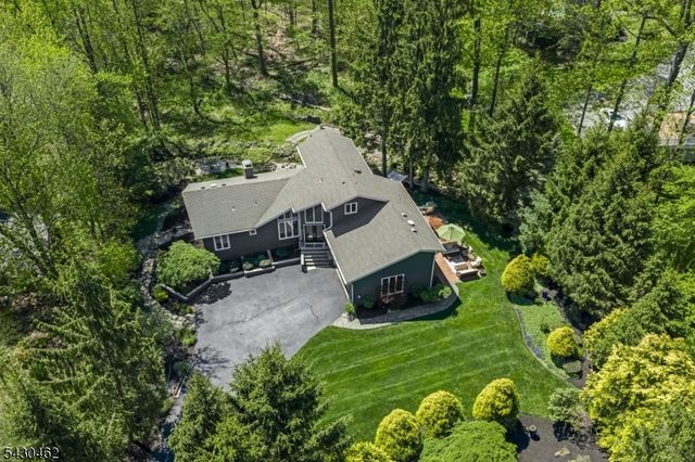 4 Colonel Evans Dr, Morris Twp., NJ 07960