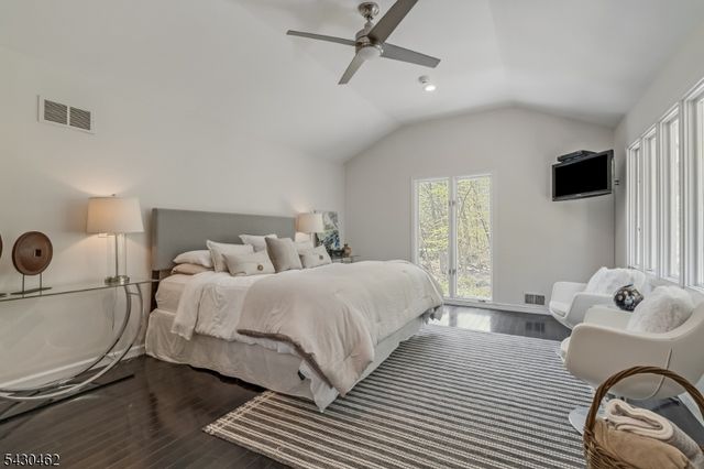 4 Colonel Evans Dr, Morris Twp., NJ 07960