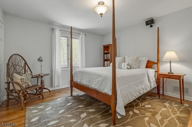 4 Colonel Evans Dr, Morris Twp., NJ 07960