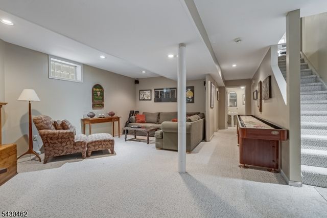 4 Colonel Evans Dr, Morris Twp., NJ 07960