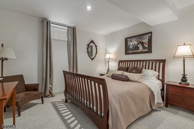 4 Colonel Evans Dr, Morris Twp., NJ 07960
