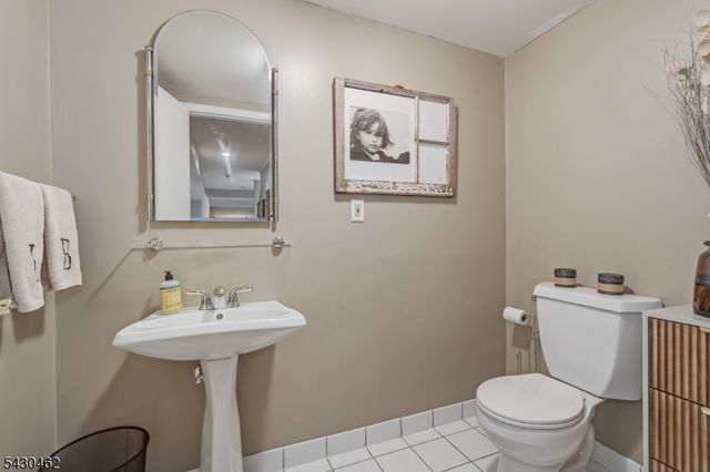 4 Colonel Evans Dr, Morris Twp., NJ 07960