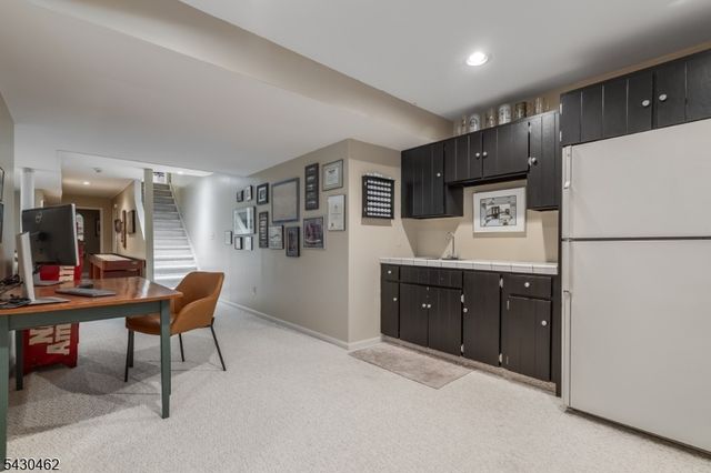 4 Colonel Evans Dr, Morris Twp., NJ 07960