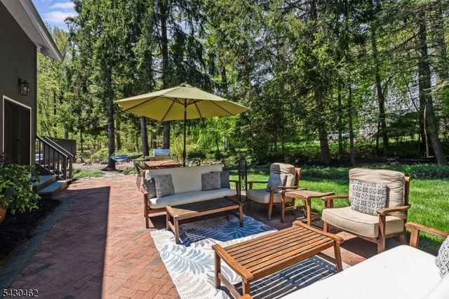 4 Colonel Evans Dr, Morris Twp., NJ 07960