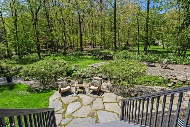 4 Colonel Evans Dr, Morris Twp., NJ 07960