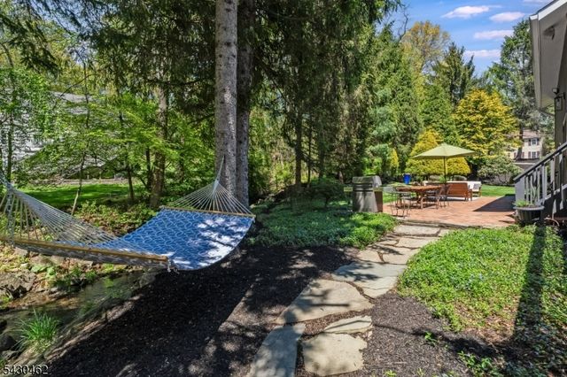 4 Colonel Evans Dr, Morris Twp., NJ 07960