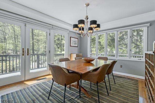 4 Colonel Evans Dr, Morris Twp., NJ 07960