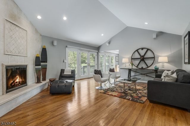 4 Colonel Evans Dr, Morris Twp., NJ 07960