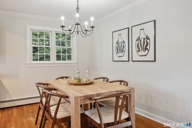 17 Loren Lane, Westport, CT 06880