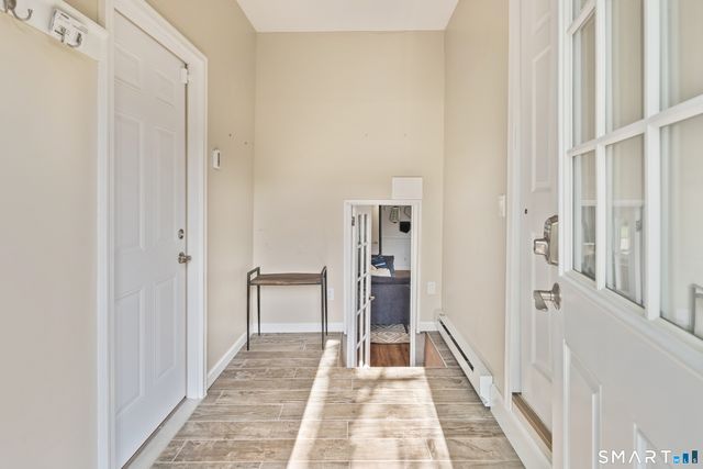 17 Loren Lane, Westport, CT 06880