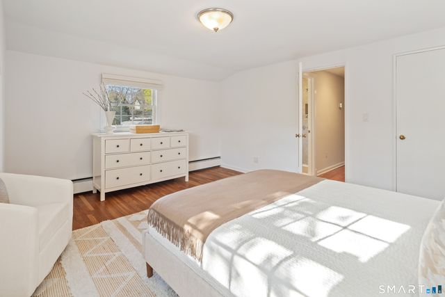 17 Loren Lane, Westport, CT 06880