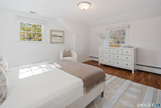 17 Loren Lane, Westport, CT 06880