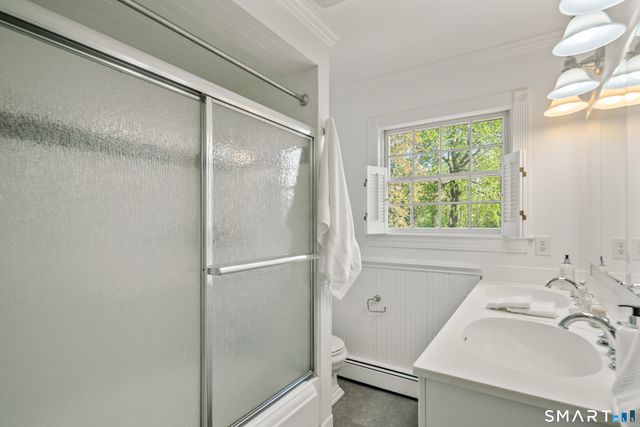 17 Loren Lane, Westport, CT 06880