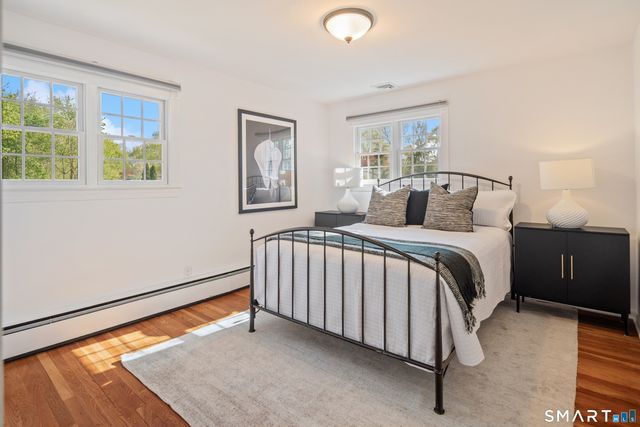 17 Loren Lane, Westport, CT 06880