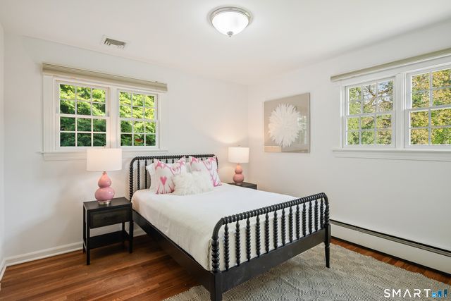 17 Loren Lane, Westport, CT 06880