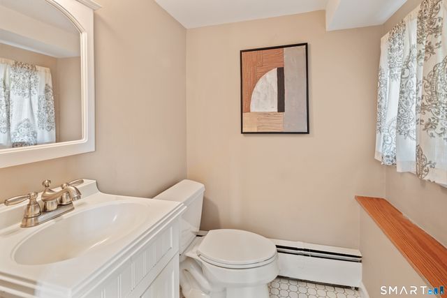 17 Loren Lane, Westport, CT 06880