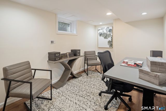 17 Loren Lane, Westport, CT 06880