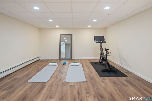 17 Loren Lane, Westport, CT 06880