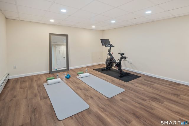 17 Loren Lane, Westport, CT 06880