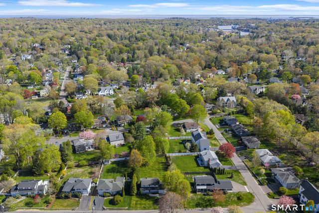 17 Loren Lane, Westport, CT 06880