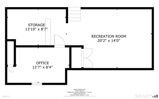 17 Loren Lane, Westport, CT 06880