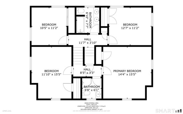 17 Loren Lane, Westport, CT 06880