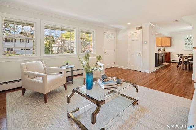 17 Loren Lane, Westport, CT 06880