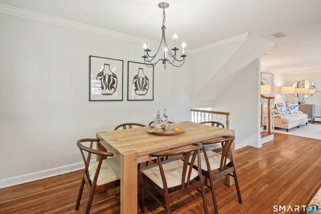 17 Loren Lane, Westport, CT 06880