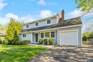 17 Loren Lane, Westport, CT 06880