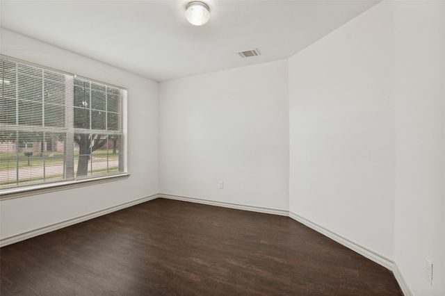 1832 Serena Drive, Lancaster, TX 75134