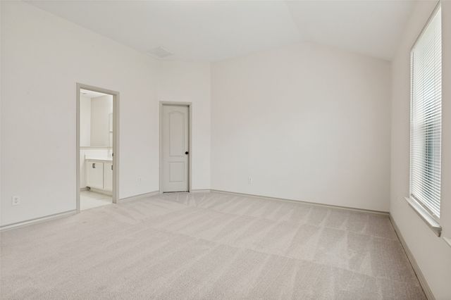 1832 Serena Drive, Lancaster, TX 75134