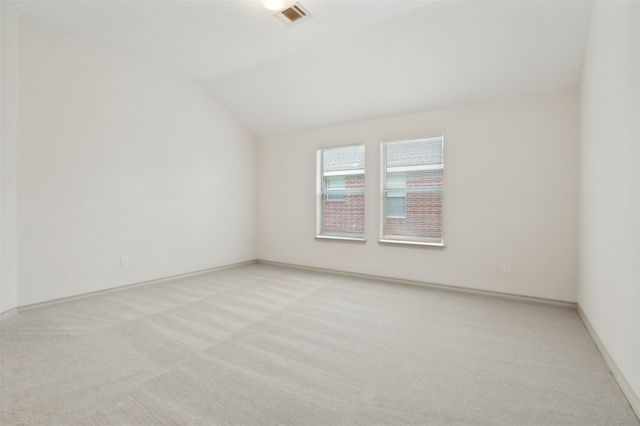 1832 Serena Drive, Lancaster, TX 75134