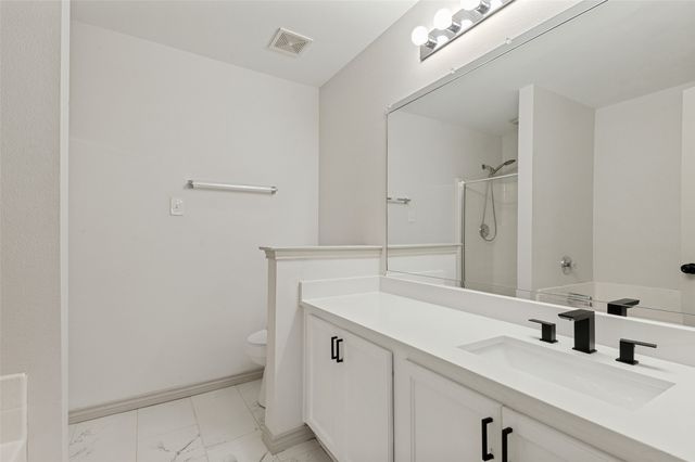 1832 Serena Drive, Lancaster, TX 75134