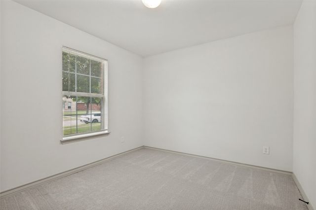 1832 Serena Drive, Lancaster, TX 75134
