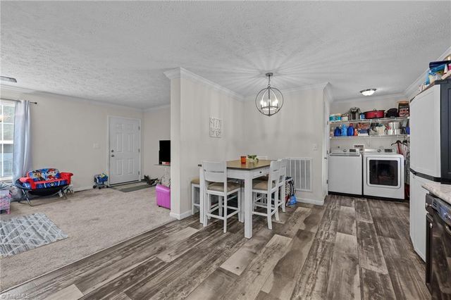 1316 Wiscassett Street, Albemarle, NC 28001